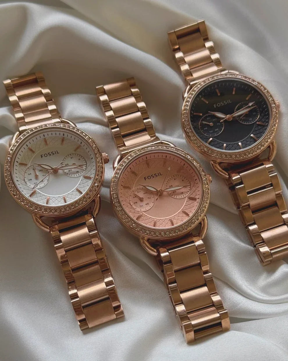 fossil-es4264i-chronograph-watch-1556689