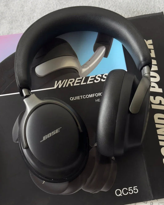 SAVE_20260119_145308