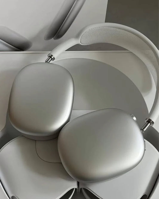 SAVE_20260120_103536