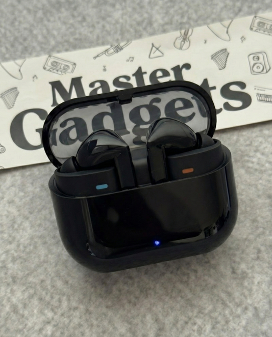 Galaxy Buds 3 Pro (True Wireless) Black