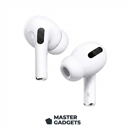 Zync Store Pro 3rd Gen (ANC + GPS Edition)