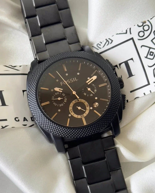 fossil-fs4656-chronograph-watch-1320550