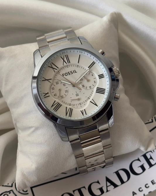 fossil-fs4735-chronograph-watch-1309712