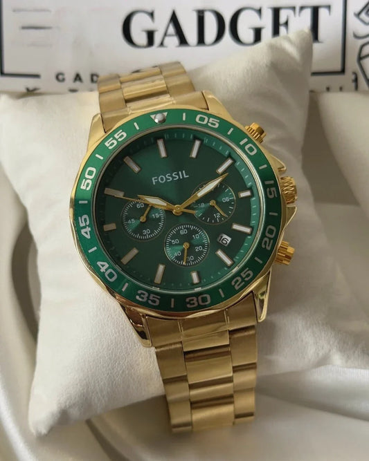 fossil-bq2492i-chronograph-watch-3425644