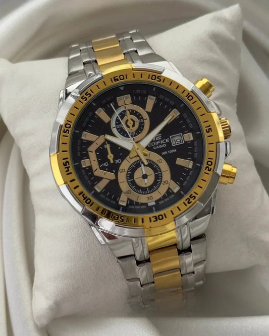 edifice-efr-539-chronograph-watch-8116720