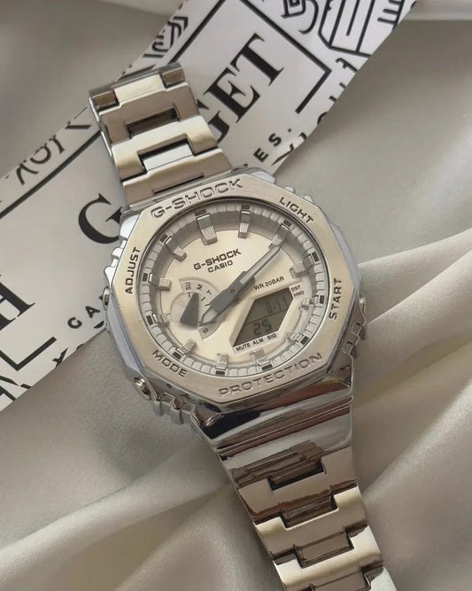 gshock-gm2110d-analog-digital-watch-5427108