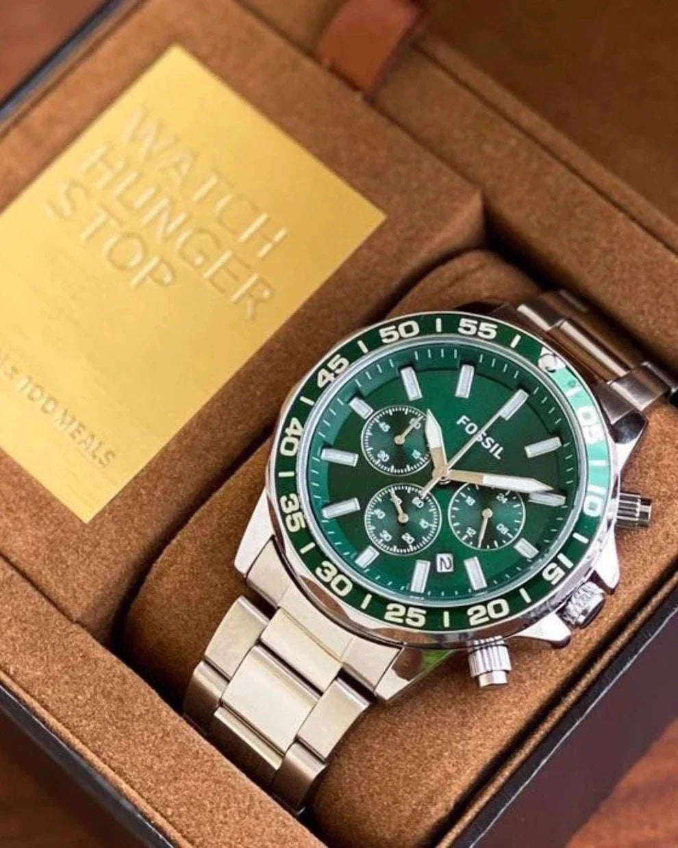 fossil-bq2492i-green-chronograph-watch-7525471