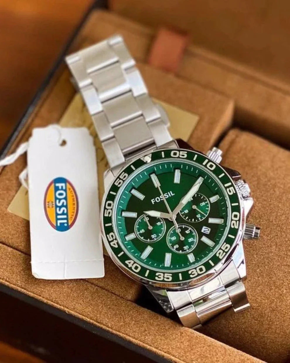 fossil-bq2492i-green-chronograph-watch-7821446