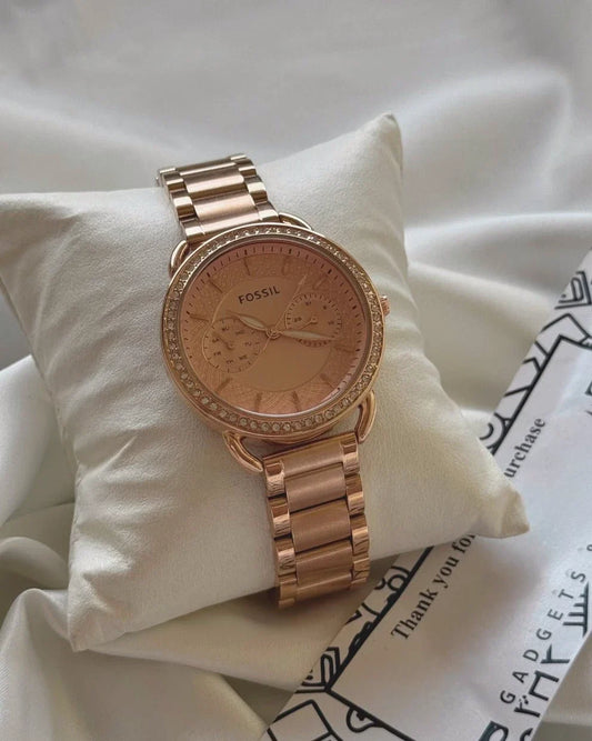 fossil-es4264i-chronograph-watch-3115832