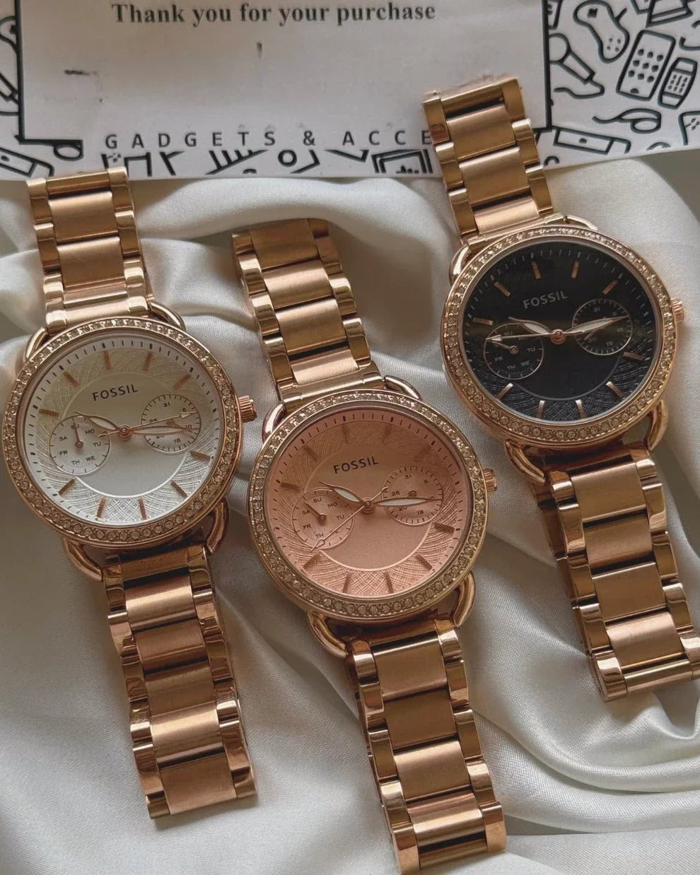 fossil-es4264i-chronograph-watch-6616596