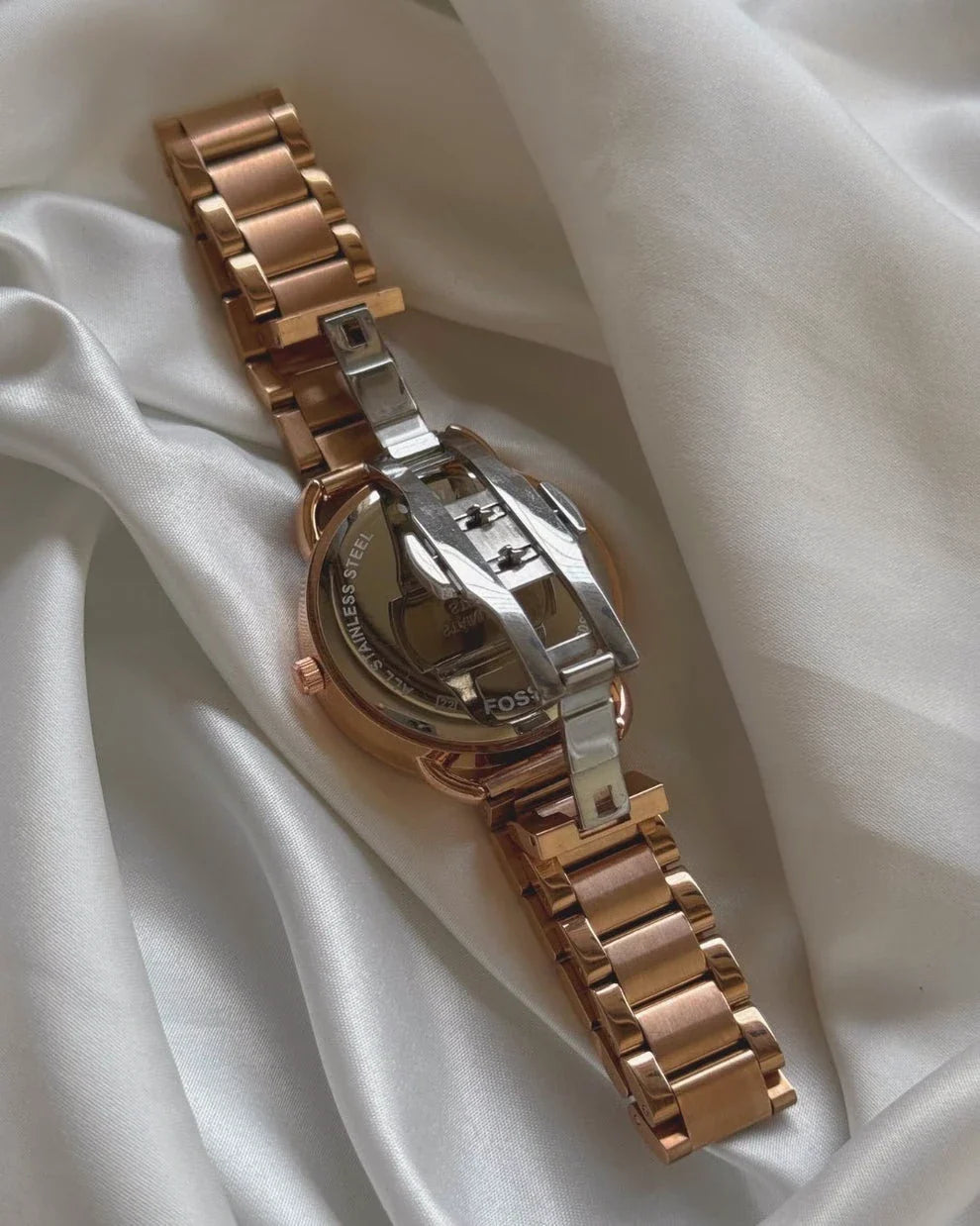 fossil-es4264i-chronograph-watch-7466082