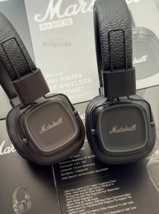 Product image of Master Gadgets